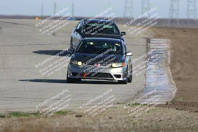 media/Dec-21-2025-Speed Ventures (Sun) [[49cb7d784c]]/Black Group/Session 2/